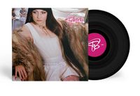 Sony Music Biig Piig - 11:11 (LP)