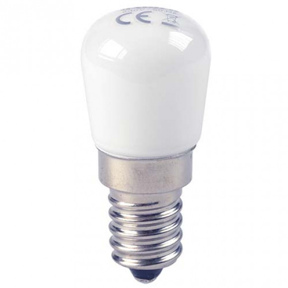 Kaiser LED Lamp E14 1,7W