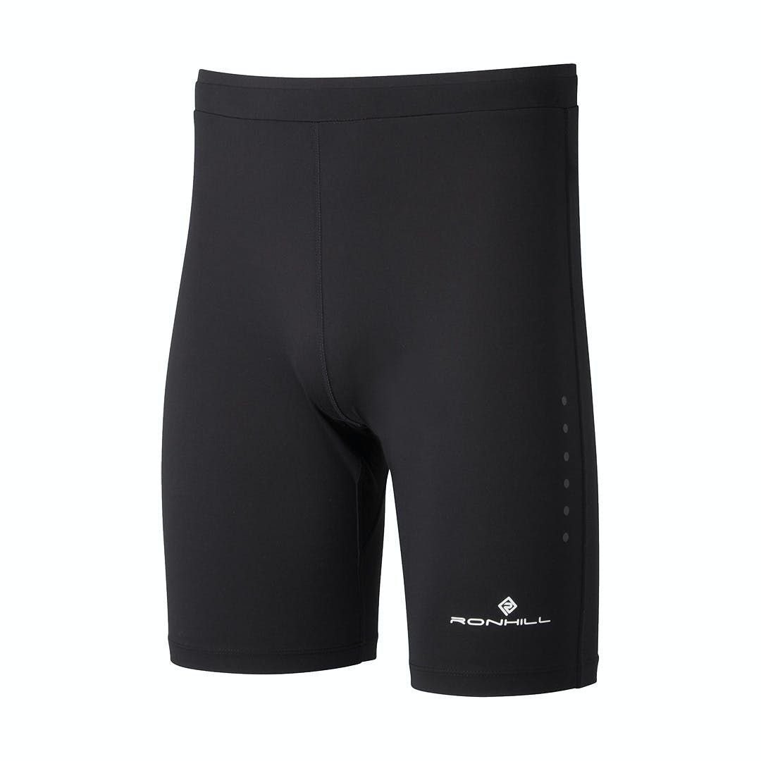Ronhill Core Short Heren