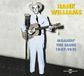 Sonic Rendezvous Hank Williams - Moanin' The Blues 1947-1951 (2 CD)
