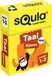 Identity Games sQula Taal Rijmen - Card Game for Kids