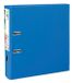 Exacompta Prem'Touch PP Ordner met hefboom - Rug 80mm - A4 maxi - Blauw - 10 stuks