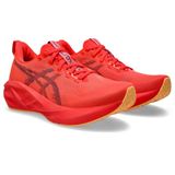 ASICS Novablast 5 herensneakers