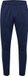Hummel Hmlmovement Kids Pants