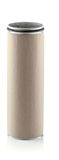 MANN-FILTER, CF 2100 Secundair element