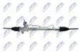 NTY Lenkgetriebe SPK-TY-003 Compatibel met: TOYOTA YARIS, YARIS VERSO, YARIS VERSO VAN