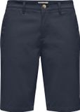 ONLY & SONS Shorts ONSSAUL Regular fit Shorts