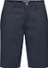 ONLY & SONS Shorts ONSSAUL Regular fit Shorts