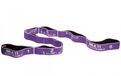 Sveltus Multi Elastiband 15 kg 110 cm violet