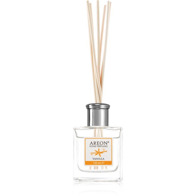 Home Parfume