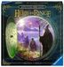Ravensburger The Lord of the Rings Avonturenboekspel