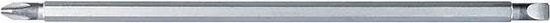 Wera 05002926001 82 Combikling PH 3 x 1,2 x 7 x 175mm