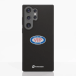 VIF Housse de Téléphone Compostable Samsung Galaxy S23 Ultra - VIF Officiel - , avec blason