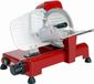 RGV RGV 93683S Snijmachine - 120W - Ø 200 mm