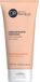 Docteur Renaud Peeling Soin Corps Douceur Crème Exfoliante Corps Peche