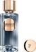 Lancôme Eau de parfum / 100 ml / Vrouwen