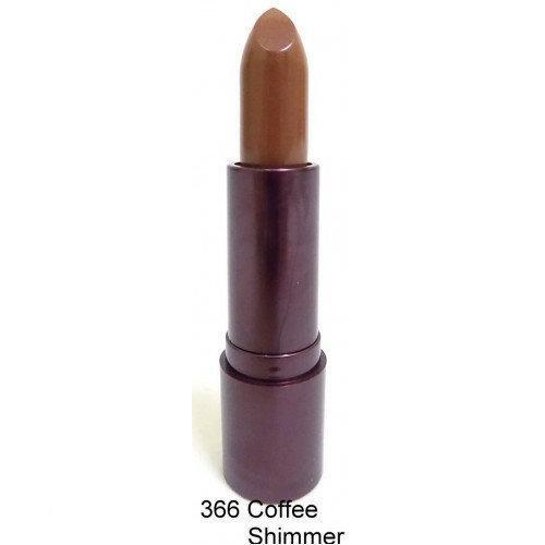 Constance Carroll Lipstick - 366 Coffee Shimmer