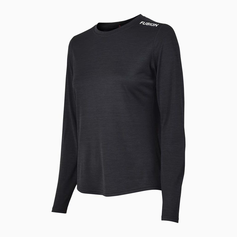 Fusion C3 Shirt - 8400780059274