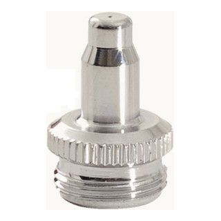 KS Tools Felsopstuk voor 122.1100, 5/16" - 1 stuk