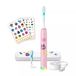 Philips Sonicare For Kids Smart Elektrische Tandenborstel - Roze