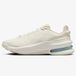 Nike Air Zoom Upturn SC Herenschoenen Maat 42