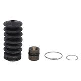 Valeo 3501325 - reparatieset, koppelingsnemercilinder