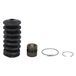 Valeo 3501325 - reparatieset, koppelingsnemercilinder