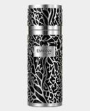 Al Wataniah Eau De Parfum / 100 ml / Men