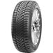 CST MEDALLION ALL SEASON ACP1 205/45R16 87V XL FSL BSW
