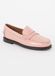 Sebago Classic Dan - Mocassin - Cuir
