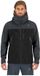 Karpos Storm 2.0 Veste Bleu M Homme