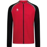 Robey Performance 2.0 Full-Zip Trainingsjack Junior