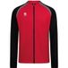 Robey Performance 2.0 Full-Zip Trainingsjack Junior