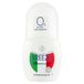 Breeze Middellandse luchtverfrisser Roll-on 48h 0% alcohol 50ml