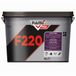 Polyfilla Pro F220 Lichtgewicht Vulmiddel 4 ltr
