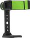 Gravity VA PH 1 B - Smartphone houder