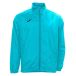 Joma Veste imperméable Iris