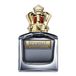 Jean Paul Gaultier / Scandal Pour Homme / 100 ml / heren