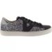 Victoria Berlin Baskets à paillettes femme