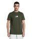 PUMA Unisex Better Sportswear Tee Tees