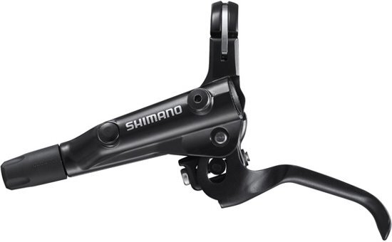 Shimano Remgreep Deore Bl-mt501 Schijfrem Links 2-vinger