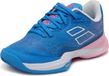 Babolat Jet Mach 3 CRAY Tennisschuh Damen, Modell N4036