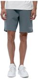 Born Living Yoga Lowa Korte Broek Grijs L Man