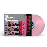 Steve Various Artists - Steve Mason Presents: The Romance Of Unknowing (2 LP)