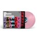 Steve Various Artists - Steve Mason Presents: The Romance Of Unknowing (2 LP)