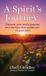 A Libri GmbH A Spirit's Journey