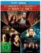Plaion The Da Vinci Code Blu-ray