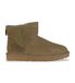 UGG Bottes classiques Femme - Marron - Taille 36