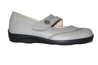 Finn Comfort Vivero wijdte H Bandschoenen