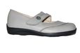 Finn Comfort Vivero wijdte H Bandschoenen